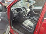 Ford Ranger 2.2 Diesel 4×4 (2014)
