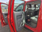 Ford Ranger 2.2 Diesel 4×4 (2014)