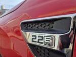 Ford Ranger 2.2 Diesel 4×4 (2014)
