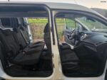 Ford Transit Connect Maxi 1.5 (2017)