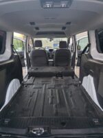 Ford Transit Connect Maxi 1.5 (2017)