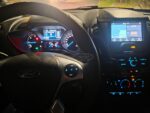 Ford Transit Connect Maxi 1.5 (2017)
