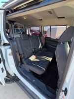 Ford Transit Connect Maxi 1.5 (2017)