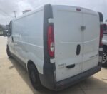 Opel Vivaro 1.6