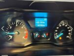 Ford Transit 2.0 TDCi 310 L2