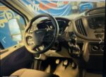 Ford Transit 2.0 TDCi 310 L2