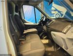 Ford Transit 2.0 TDCi 310 L2