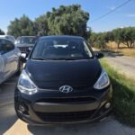 Hyundai i10 1.0 Classic