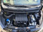 Hyundai i10 1.0 Classic