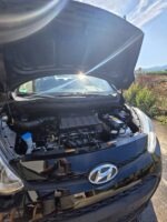 Hyundai i10 1.0 Classic