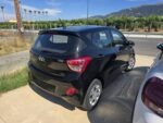 Hyundai i10 1.0 Classic