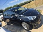 Hyundai i10 1.0 Classic