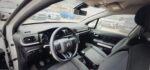 Citroën C3 1.5 Diesel – 2023 ΕΛΛΗΝΙΚΌ