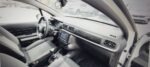 Citroën C3 1.5 Diesel – 2023 ΕΛΛΗΝΙΚΌ