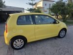 Skoda Citigo 2018