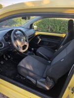 Skoda Citigo 2018