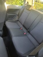 Skoda Citigo 2018