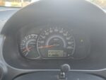 Mitsubishi Space Star 2019 1.0 BASIS