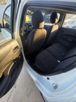 Mitsubishi Space Star 2019 1.0 BASIS