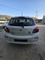 Mitsubishi Space Star 2019 1.0 BASIS