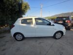 Mitsubishi Space Star 2019 1.0 BASIS
