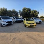 Mitsubishi Space Star 2019 1.0 BASIS
