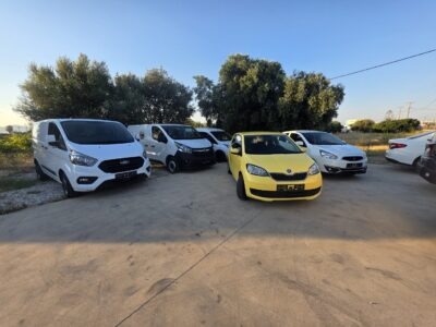Mitsubishi Space Star 2019 1.0 BASIS
