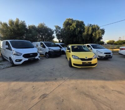 Mitsubishi Space Star 2019 1.0 BASIS