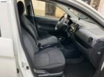 Mitsubishi Space Star 2019 1.0 BASIS