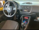 Skoda Citigo 2018