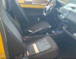 Skoda Citigo 2018