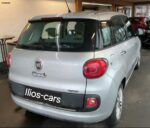 Fiat 500L 2013 0.9 pop star