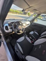 Fiat 500L 2013 0.9 pop star
