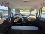Fiat 500L 2013 0.9 pop star
