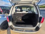 Fiat 500L 2013 0.9 pop star