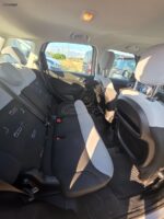 Fiat 500L 2013 0.9 pop star