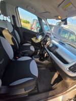 Fiat 500L 2013 0.9 pop star