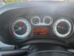 Fiat 500L 2013 0.9 pop star