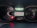 Opel 2018 VIVARO-B