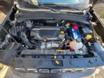 Jeep Renegade 2021 LONGITUDE 1.6 MULTI JET 130 HP ΕΛΛΗΝΙΚΌ!!