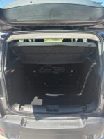 Jeep Renegade 2021 LONGITUDE 1.6 MULTI JET 130 HP ΕΛΛΗΝΙΚΌ!!