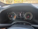 Jeep Renegade 2021 LONGITUDE 1.6 MULTI JET 130 HP ΕΛΛΗΝΙΚΌ!!