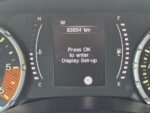 Jeep Renegade 2021 LONGITUDE 1.6 MULTI JET 130 HP ΕΛΛΗΝΙΚΌ!!
