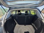 Opel Corsa 1.3 CDTI – 2017