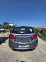 Opel Corsa 1.3 CDTI – 2017