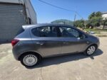 Opel Corsa 1.3 CDTI – 2017