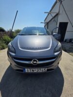 Opel Corsa 1.3 CDTI – 2017