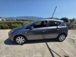 Opel Corsa 1.3 CDTI – 2017