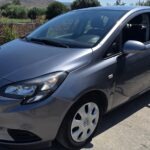 ΠΩΛΕΙΤΑΙ Opel Corsa 1.3 CDTI – 2017