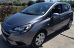 ΠΩΛΕΙΤΑΙ Opel Corsa 1.3 CDTI – 2017